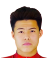 https://img.longzhuzhibou.com.cn/img/football/player/41724220a843bbc1cbb8fa1922f39c0f.png