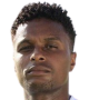 https://img.longzhuzhibou.com.cn/img/football/player/41733cab2cbb5b666f5db5e5dd62fd78.png
