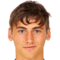 https://img.longzhuzhibou.com.cn/img/football/player/41788fbefdf7bc5ec3043b0fafe32354.png