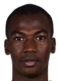 https://img.longzhuzhibou.com.cn/img/football/player/417a440a5bd87bad24f61af8bd167f82.png
