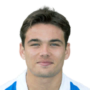 https://img.longzhuzhibou.com.cn/img/football/player/417d3e44eb6c0555018eacfa3539ecef.png