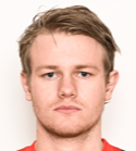 https://img.longzhuzhibou.com.cn/img/football/player/417d9cf1fd91e78c5d0444b48d0c3a03.jpg