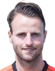 https://img.longzhuzhibou.com.cn/img/football/player/417f37fc42144499095805ee14b10b90.png