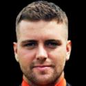 https://img.longzhuzhibou.com.cn/img/football/player/4181aee7c997e60c550ec4496523a972.png