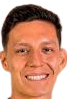 https://img.longzhuzhibou.com.cn/img/football/player/418388b3fd63dc1aa82201294768b7db.png