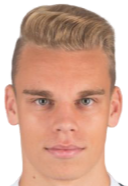 https://img.longzhuzhibou.com.cn/img/football/player/4184bccf2d6550dbb06381f6d6b8e830.png