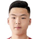 https://img.longzhuzhibou.com.cn/img/football/player/4187d3cdbcb859c7a6c4f1016194e4d3.png