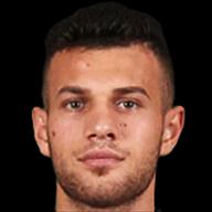 https://img.longzhuzhibou.com.cn/img/football/player/418a8d4ca2983c311c256fc6f9336406.png