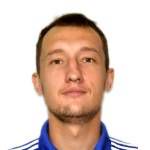 https://img.longzhuzhibou.com.cn/img/football/player/418aab62bc7d556998c4d7f3f6d6b335.png