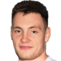 https://img.longzhuzhibou.com.cn/img/football/player/418b82b07b662a0cd8cbc1dbf47902e3.png