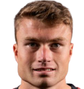https://img.longzhuzhibou.com.cn/img/football/player/418bd9f986de541280ed86ff5cf794aa.png