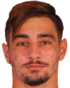 https://img.longzhuzhibou.com.cn/img/football/player/418bf0620059844a2299cbd7014f5fa9.png