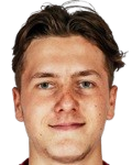 https://img.longzhuzhibou.com.cn/img/football/player/4192623e90cfb8d05e7c6f9706b7cca8.png