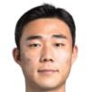 https://img.longzhuzhibou.com.cn/img/football/player/4197bc594dcd6135ee9641cc8e3f3670.png