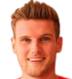 https://img.longzhuzhibou.com.cn/img/football/player/4197c0b3d76818660ccda2de0810bf96.png