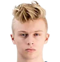 https://img.longzhuzhibou.com.cn/img/football/player/4198ddfb26a98f05150494a301c9c44d.png