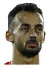 https://img.longzhuzhibou.com.cn/img/football/player/419b53e372e742f037ac526ffa7daa3a.png