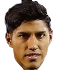 https://img.longzhuzhibou.com.cn/img/football/player/419c0656880422341b9e93bf7e93149f.png