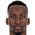 https://img.longzhuzhibou.com.cn/img/football/player/419c796796054c7ae51b3616d4fdcd5d.png