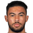 https://img.longzhuzhibou.com.cn/img/football/player/419d70f089b76c40356d34d69b2e8ad3.png