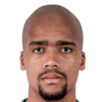 https://img.longzhuzhibou.com.cn/img/football/player/419d7b955cae69f6820de9edc5e954ee.png
