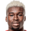 https://img.longzhuzhibou.com.cn/img/football/player/419d86f48e6936a6b39c449408c61197.png