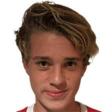 https://img.longzhuzhibou.com.cn/img/football/player/419dc6994826288cdfb804bdfd3e9eef.png