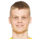 https://img.longzhuzhibou.com.cn/img/football/player/41a094cbc51863898a41e51fc45dc60c.png