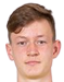 https://img.longzhuzhibou.com.cn/img/football/player/41a449decfa0942b9f6aa883291daa30.png