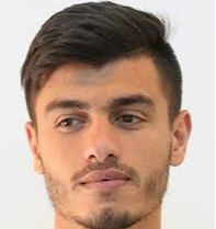 https://img.longzhuzhibou.com.cn/img/football/player/41a81b8c250df8548adff3810a4f6548.jpg