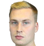 https://img.longzhuzhibou.com.cn/img/football/player/41b39606abdeaae9d5b3315aa7e88860.png