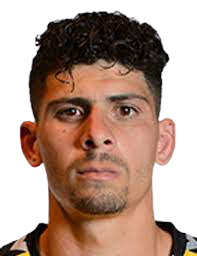 https://img.longzhuzhibou.com.cn/img/football/player/41b531e276f355a15adb3853623c15bd.png