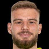 https://img.longzhuzhibou.com.cn/img/football/player/41b68c26a00dd162301182b6f1f35c37.png