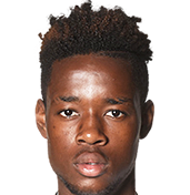 https://img.longzhuzhibou.com.cn/img/football/player/41b892820e49ffb501c52bc6ad8a2f4d.png