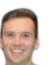 https://img.longzhuzhibou.com.cn/img/football/player/41b8f049fb1ebd838f2347e5881edba8.png