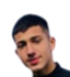 https://img.longzhuzhibou.com.cn/img/football/player/41b989a3fcf78b919229d652c139197a.png