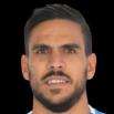 https://img.longzhuzhibou.com.cn/img/football/player/41bb9e11cb1c0486f9bcfe1891dce47d.png