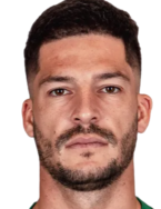 https://img.longzhuzhibou.com.cn/img/football/player/41c12dd8bbdcce772cc5640ee09ec825.png