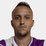 https://img.longzhuzhibou.com.cn/img/football/player/41c5158742c11acb85e0efed808d8a34.png