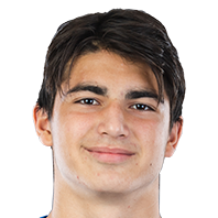 https://img.longzhuzhibou.com.cn/img/football/player/41c555b6ceeca5fbff2df401f46b15cd.png