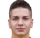 https://img.longzhuzhibou.com.cn/img/football/player/41c744c320753df03db575f13a087432.png