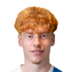 https://img.longzhuzhibou.com.cn/img/football/player/41c8b10b8611f8160d06ad1aecab7cb3.png