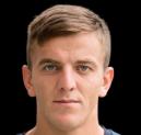 https://img.longzhuzhibou.com.cn/img/football/player/41c9ba46286cbe0f42959b0ed5b5a3e7.png