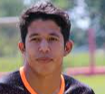 https://img.longzhuzhibou.com.cn/img/football/player/41cf9e561b8cfa1f4e6bb34e9151c085.jpg