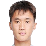 https://img.longzhuzhibou.com.cn/img/football/player/41d02fdc836c2acb3703d5952bcf0632.png