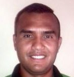 https://img.longzhuzhibou.com.cn/img/football/player/41d3a8875a54ffec1e2d9897c1b60c52.jpg