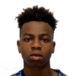https://img.longzhuzhibou.com.cn/img/football/player/41d58fb3def3ca83a71514b50c67e58f.jpg