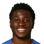 https://img.longzhuzhibou.com.cn/img/football/player/41d93911166c09d1e9a18058427154cf.png