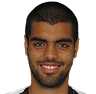 https://img.longzhuzhibou.com.cn/img/football/player/41dcb871324706bbd87b8302cacccac9.png