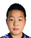 https://img.longzhuzhibou.com.cn/img/football/player/41de41010be882be8e4c47c93ab8f946.png